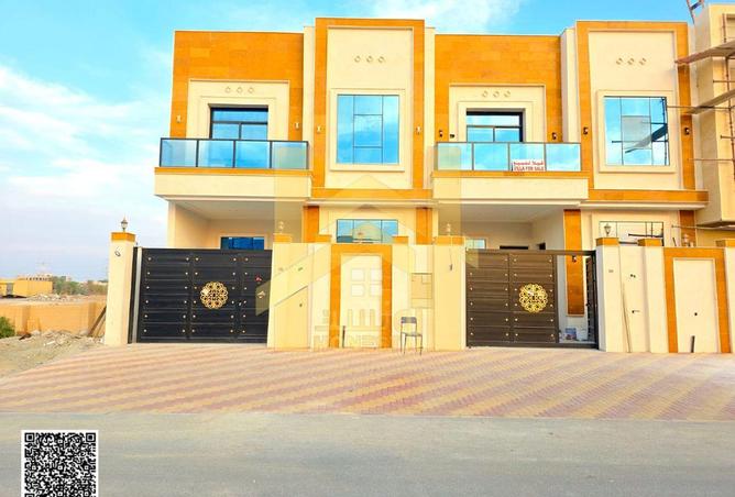 62088091 - الصورة الرئيسية للعقار