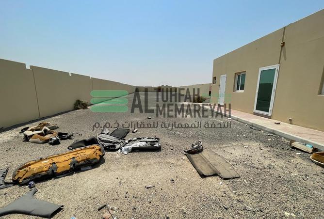 115924289 - Property Image 3