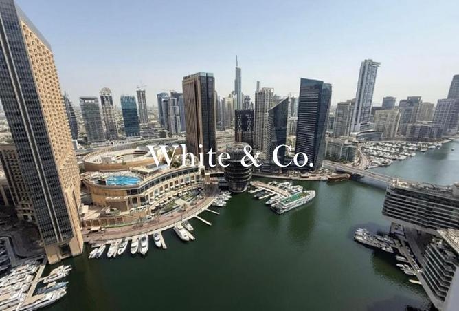 87880364 - Property Main Image