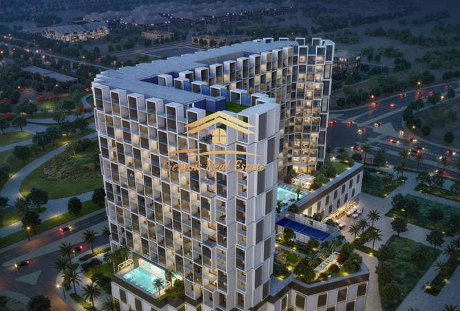 67452315 - Property Image 2