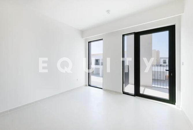 65152593 - Property Image 2