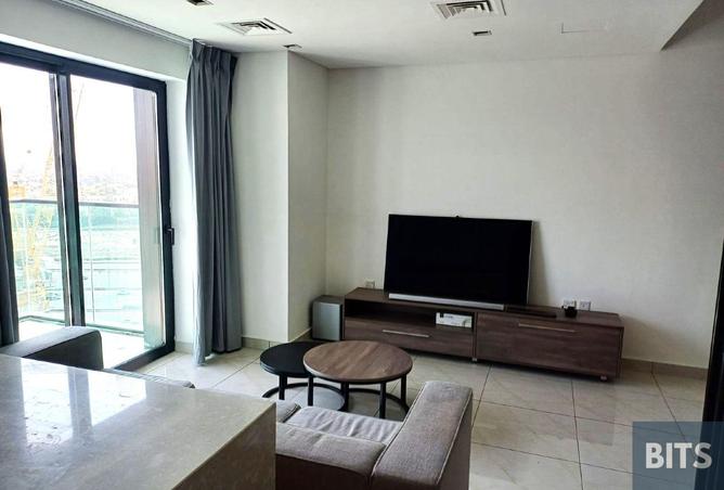 126551604 - Property Image 3