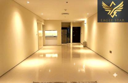 Apartment - 2 - 3 for rent in Park Place Tower - Sheikh Zayed Road - Dubai