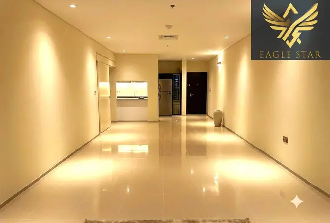131663257 - Property Image 2