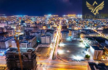 شقة - 2 - 3 للايجار في برج بارك - شارع الشيخ زايد - دبي شقة - 2 - 3 للايجار في برج بارك - شارع الشيخ زايد - دبي