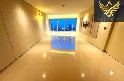 Apartment - 2 Bedrooms - 3 Bathrooms for rent in Park Place Tower - Sheikh Zayed Road - Dubai