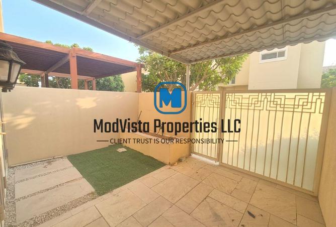 138753059 - Property Image 2