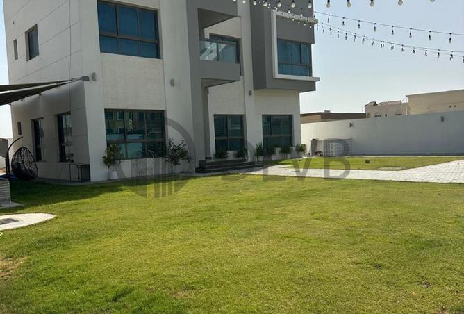 91825181 - Property Image 3