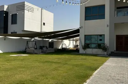 فيلا - 4 غرف نوم - 5 حمامات للايجار في الخوانيج 2 - الخوانيج - دبي فيلا - 4 غرف نوم - 5 حمامات للايجار في الخوانيج 2 - الخوانيج - دبي