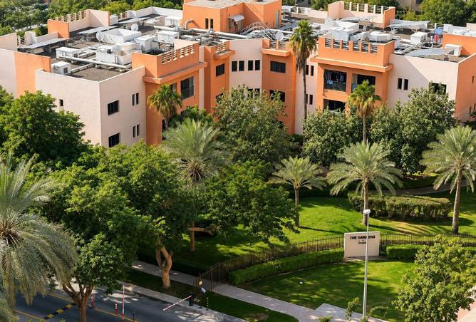 120660507 - الصورة الرئيسية للعقار