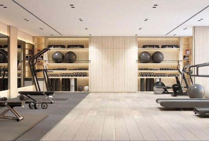 82812891 - Property Image 3