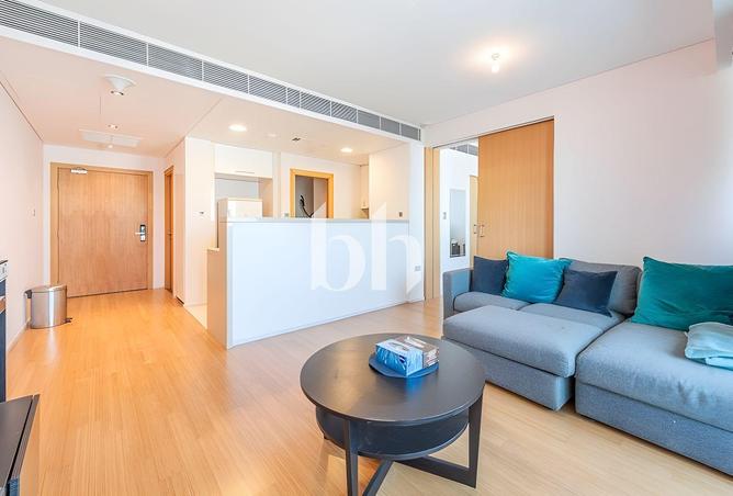 16141997 - Property Image 2