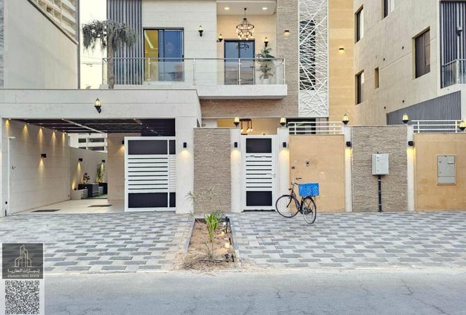 16327148 - صورة العقار 2