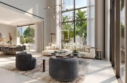 فيلا - 6 غرف نوم - 7 حمامات للبيع في ند الشبا جاردنز 6 - حدائق ند الشبا - ند الشبا 1 - ند الشبا - دبي فيلا - 6 غرف نوم - 7 حمامات للبيع في ند الشبا جاردنز 6 - حدائق ند الشبا - ند الشبا 1 - ند الشبا - دبي