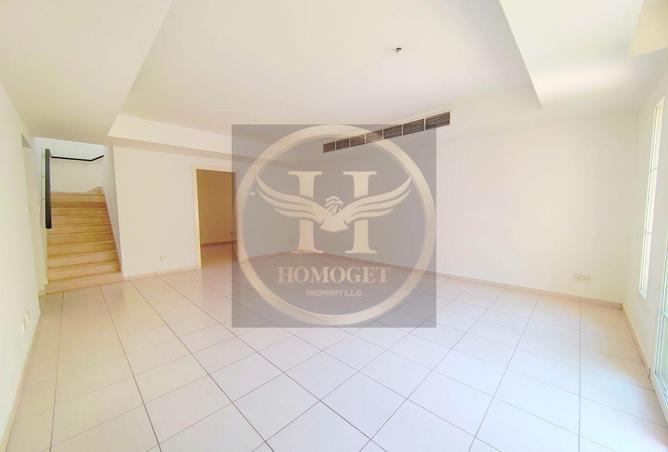 96110527 - Property Image 2