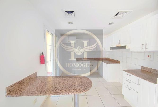96110527 - Property Image 3