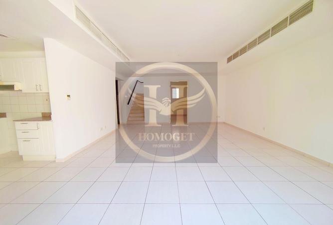 96110527 - Property Main Image