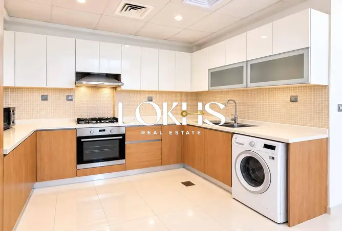 162773337 - Property Image 3