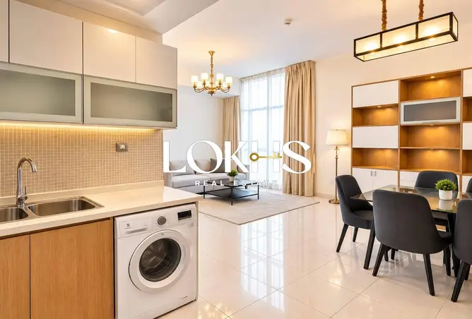 162773337 - Property Image 2