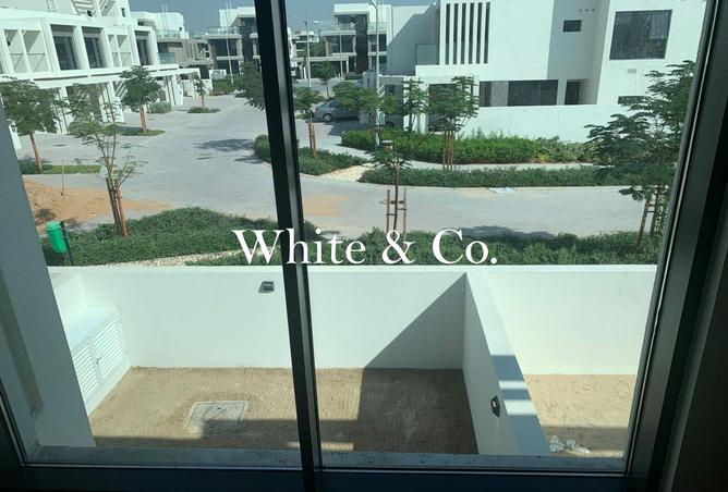 16059875 - Property Image 2