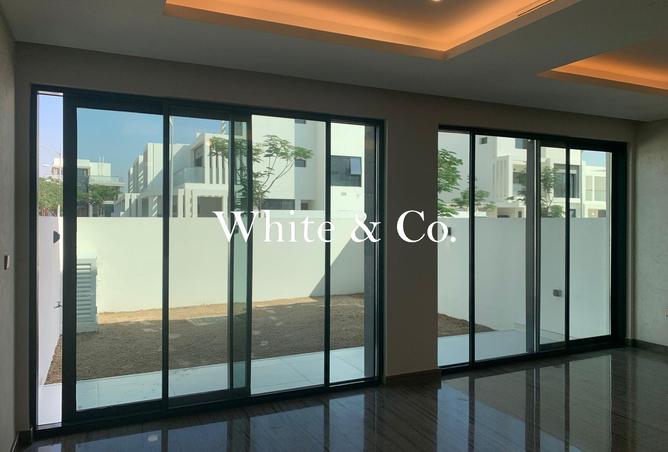 16059875 - Property Image 3