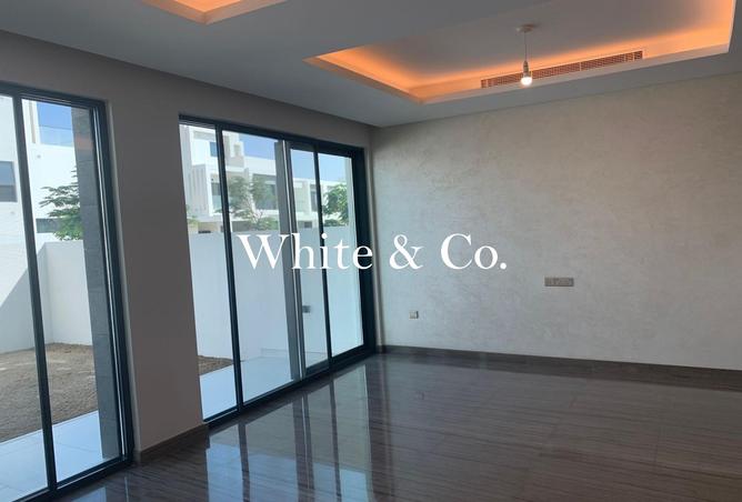 16059875 - Property Image 2