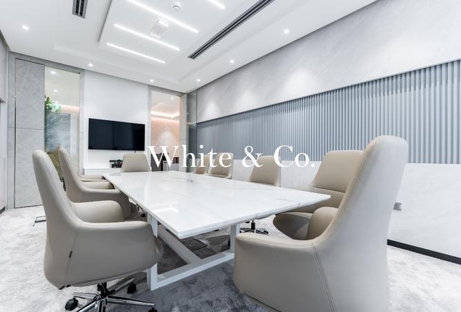 145050548 - Property Main Image