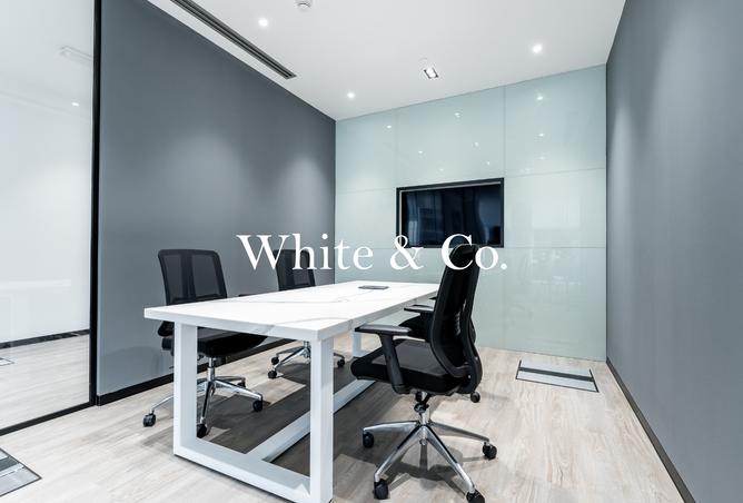 145050548 - Property Image 2