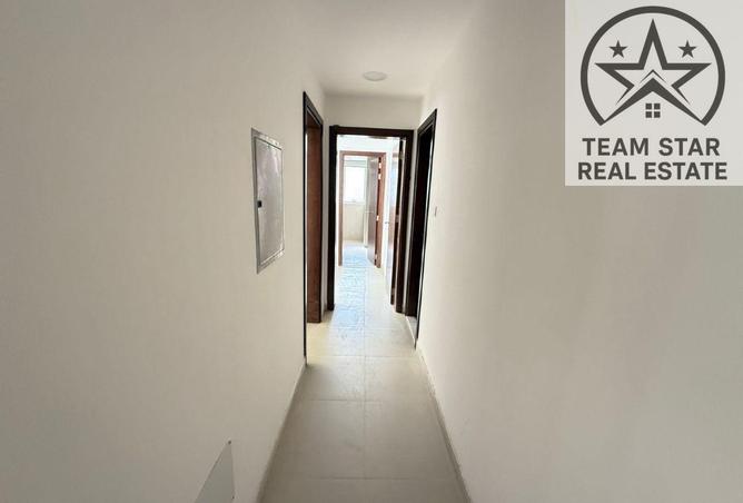 79384591 - Property Image 3