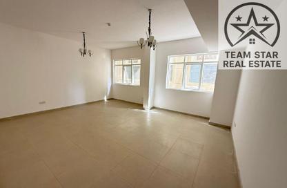 Apartment - 2 Bedrooms - 3 Bathrooms for sale in Al Amira Village - Al Yasmeen - Ajman