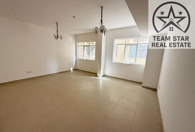 79384591 - Property Image 2