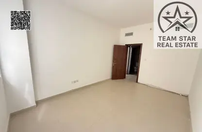 Apartment - 2 Bedrooms - 3 Bathrooms for sale in Al Amira Village - Al Yasmeen - Ajman