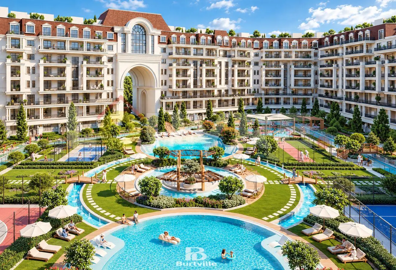 151920789 - Property Main Image