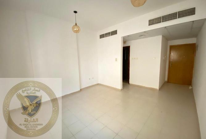 119728489 - Property Main Image