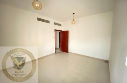Apartment - 1 Bedroom - 1 Bathroom for rent in Al Qulaya'ah - Al Sharq - Sharjah Apartment - 1 Bedroom - 1 Bathroom for rent in Al Qulaya'ah - Al Sharq - Sharjah