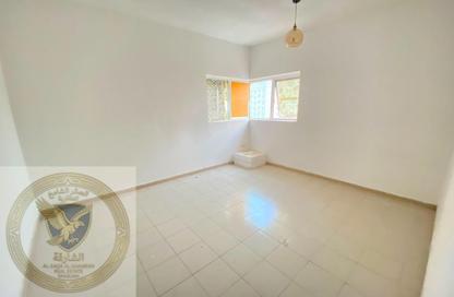 Apartment - 1 Bedroom - 1 Bathroom for rent in Al Qulaya'ah - Al Sharq - Sharjah Apartment - 1 Bedroom - 1 Bathroom for rent in Al Qulaya'ah - Al Sharq - Sharjah