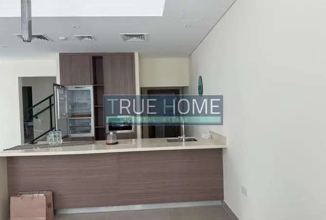 150470663 - Property Image 3