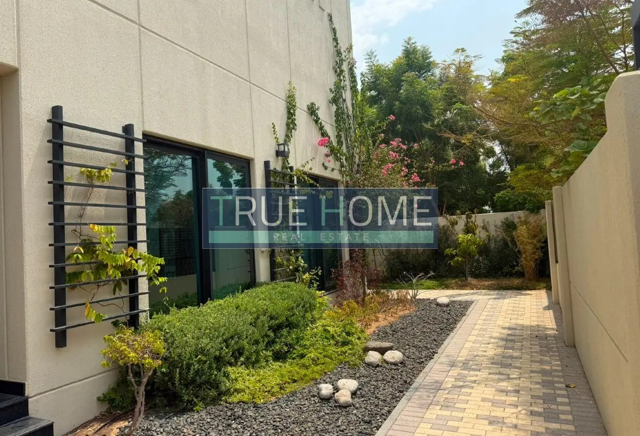 150470663 - Property Main Image