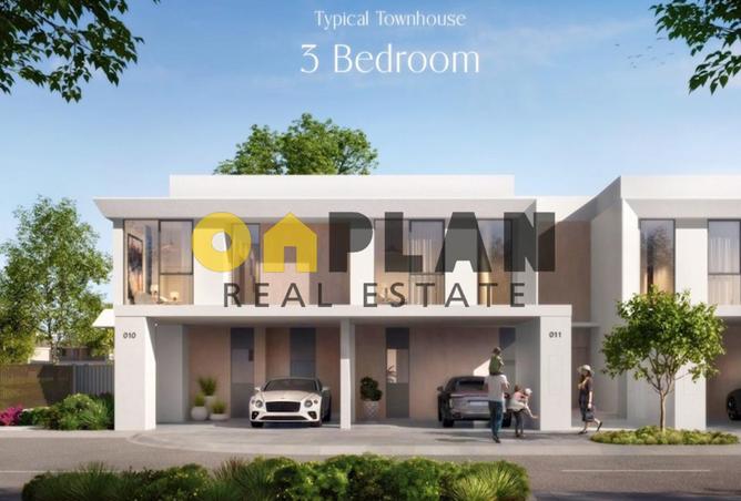 129761409 - Property Main Image