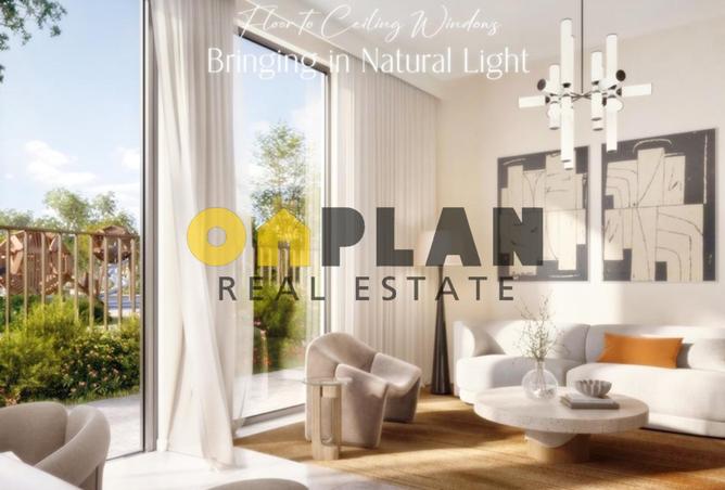 129761409 - Property Image 2