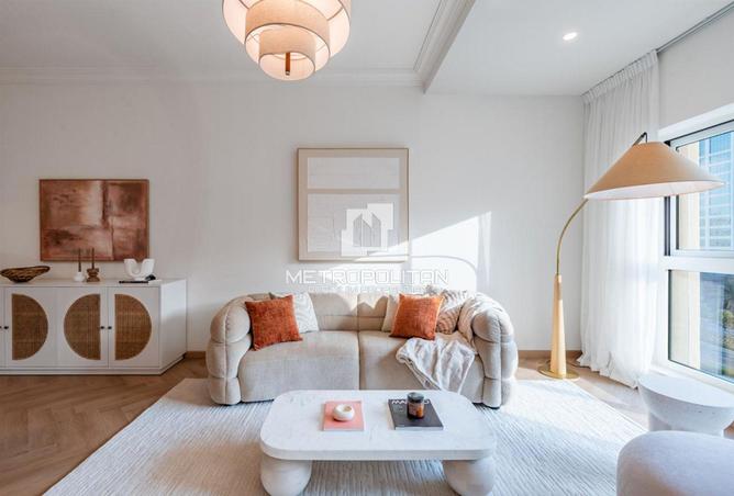 65154503 - Property Main Image