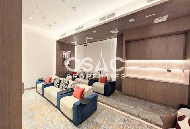 57770740 - صورة العقار 3