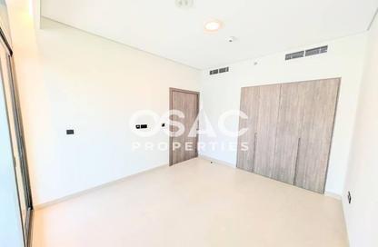 Apartment - 1 Bedroom - 1 Bathroom for sale in West Five Business Bay Residences - Business Bay - Dubai