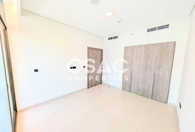 57770740 - Property Image 3