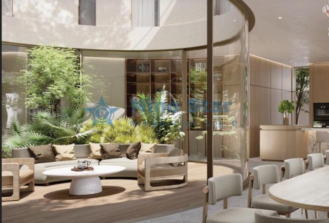 76001852 - Property Image 3