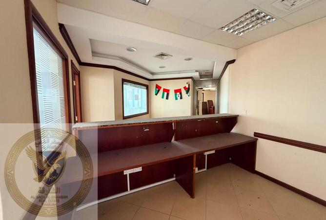 119059243 - Property Image 3