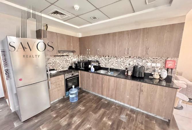 135171588 - Property Image 2
