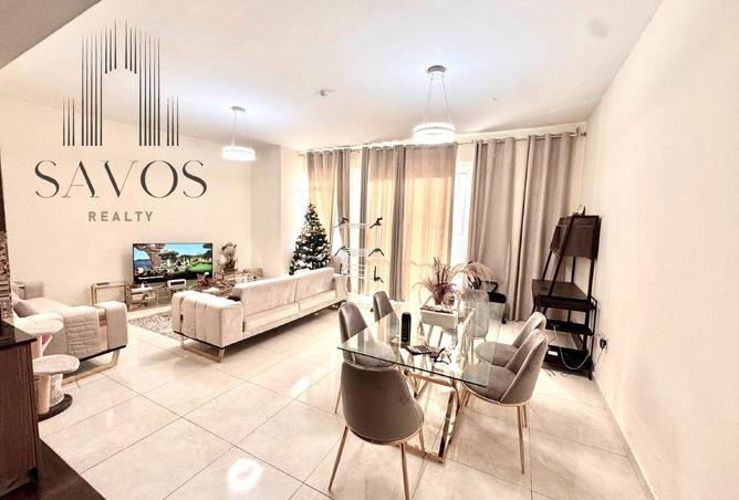 135171588 - Property Main Image