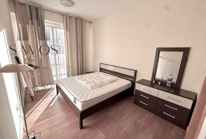 135171588 - Property Image 3