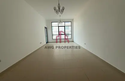 شقة - 3 غرف نوم - 4 حمامات للايجار في منازل البرشاء 02 - البرشاء 1 - البرشاء - دبي شقة - 3 غرف نوم - 4 حمامات للايجار في منازل البرشاء 02 - البرشاء 1 - البرشاء - دبي